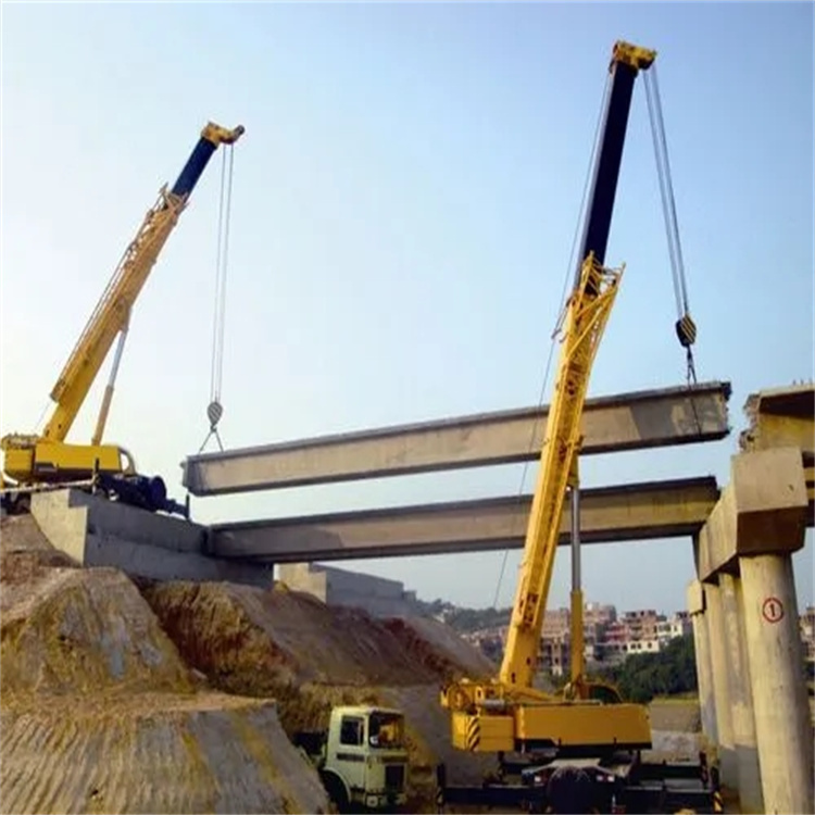 南昌小型吊车出租