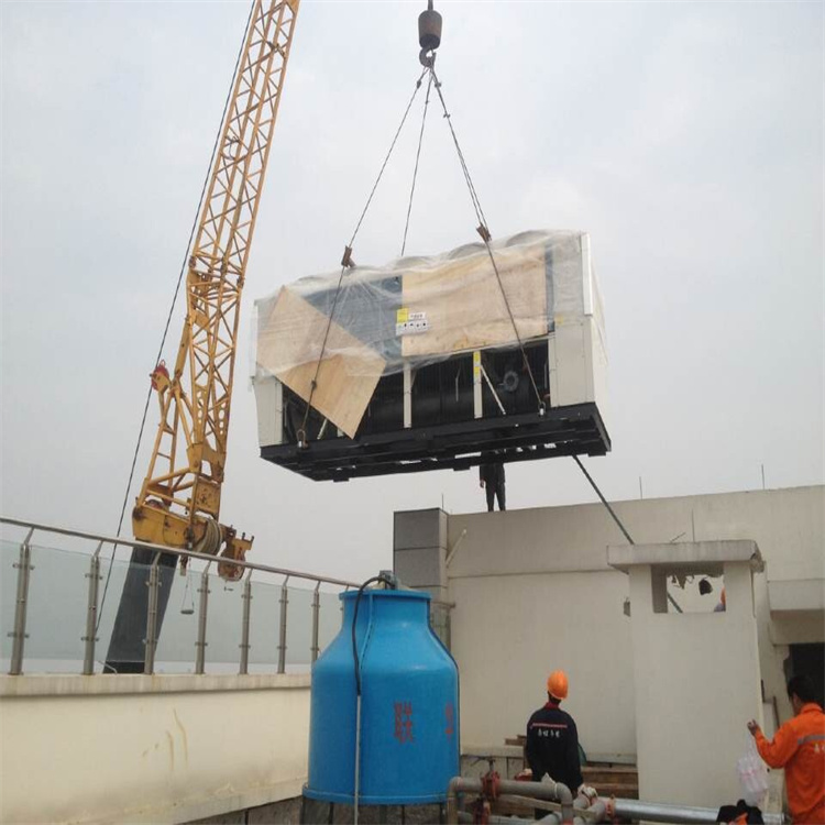 南昌大型汽车吊出租多少钱