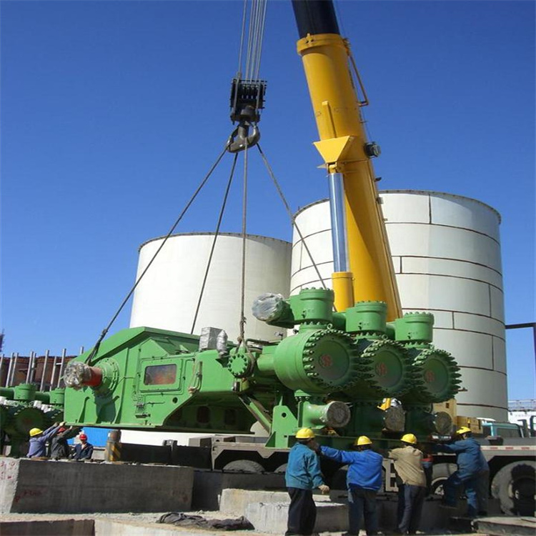 南昌专业汽车吊出租