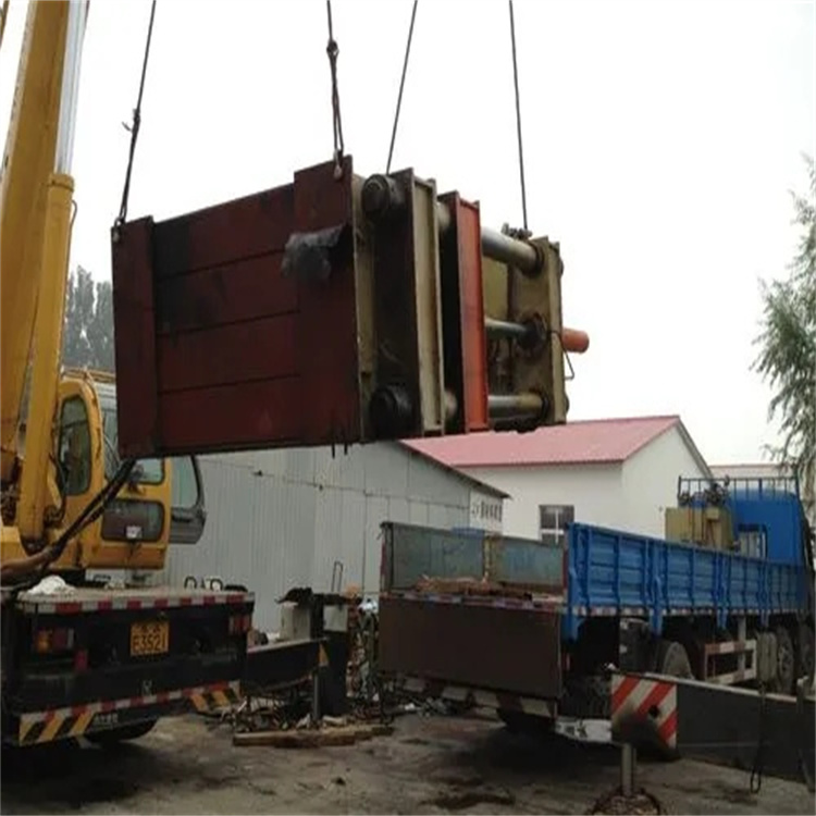 南昌小型汽车吊出租