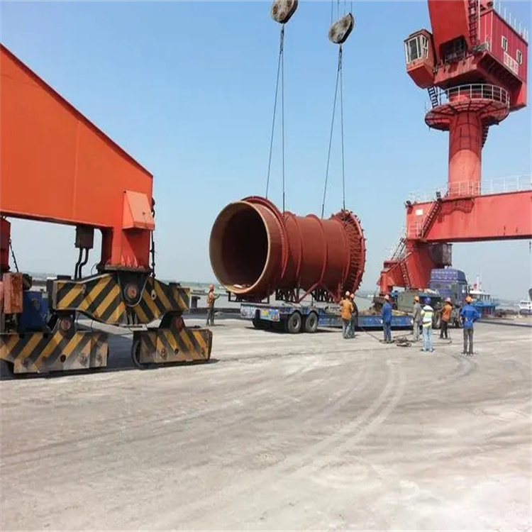 南昌230吨折臂吊车出租电话