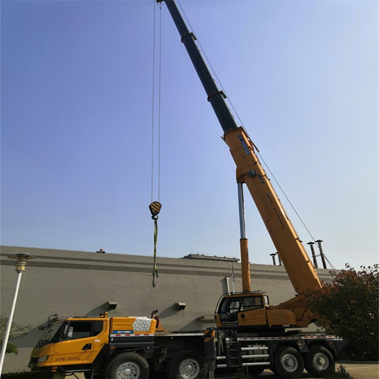 南昌钢琴用吊车怎么吊