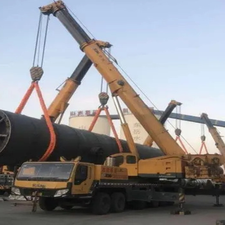 南昌46米吊车怎么出租